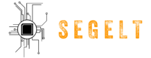 SEGELT