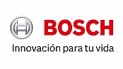 tb-w175-h98-fit-int-d6dbc834d92ef25b850bc03eef511549